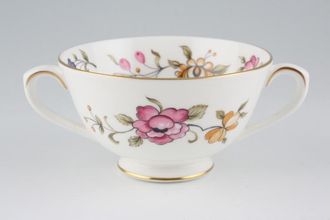 Sell Coalport San Remo Soup Cup