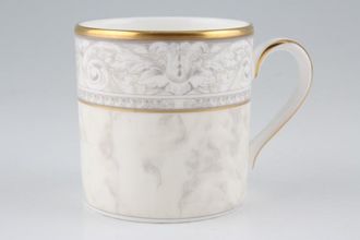 Sell Royal Doulton Naples - H5309 Coffee/Espresso Can 2 1/4" x 2 1/4"