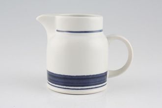 Sell Royal Doulton Biscay - L.S.1007 Cream Jug 1/4pt