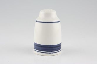 Sell Royal Doulton Biscay - L.S.1007 Pepper Pot 9 Holes