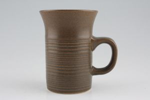 Denby - Langley Sherwood Mug