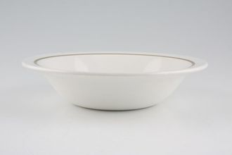 Sell Midwinter Countryside Rimmed Bowl 8 3/4"