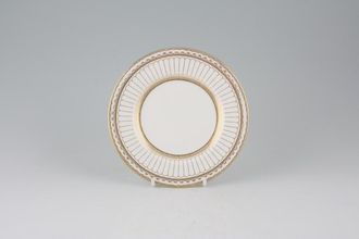 Wedgwood Colonnade - Gold - W4339 Tea / Side Plate 6"