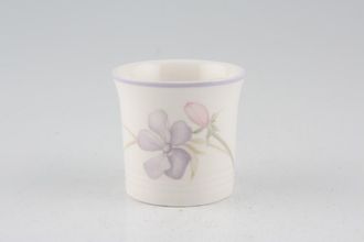 Sell Royal Doulton Chelsea - L.S.1055 Egg Cup