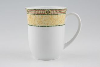 Sell Wedgwood Florence - Home Mug 3 3/8" x 4"