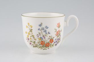 Sell Elizabethan Woodland Teacup 3 1/4" x 2 7/8"