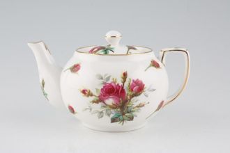 Sell Hammersley Grandmothers Rose Teapot 3/4pt