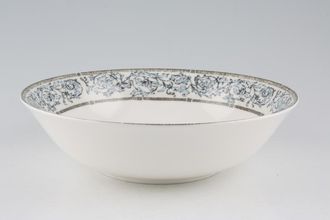 Sell Queens Jardinet Serving Bowl 9 1/4"