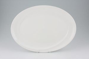 Wedgwood Solar - Shape 225 Oval Platter