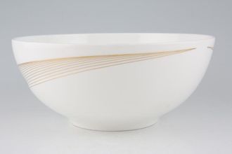 Sell Wedgwood Tranquillity - Shape 225 Serving Bowl 8"