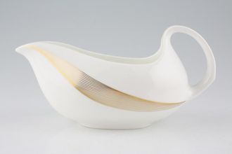 Sell Wedgwood Tranquillity - Shape 225 Sauce Boat