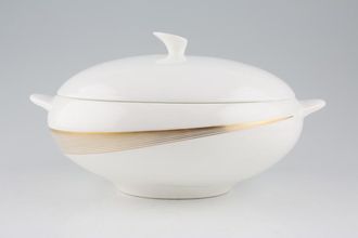 Sell Wedgwood Tranquillity - Shape 225 Vegetable Tureen with Lid