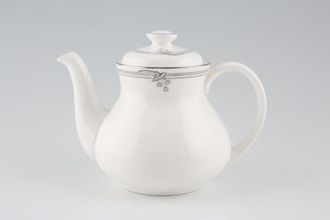 Royal Doulton Andante - H5083 Teapot 3/4pt