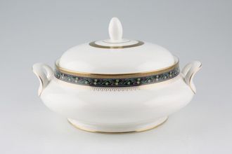 Sell Royal Doulton Coleridge - H5147 Vegetable Tureen with Lid