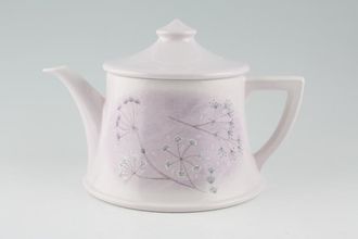Sell Portmeirion Dawn Teapot 2 1/2pt