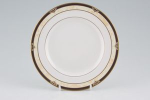 Spode Avignon - Y8600 Tea / Side Plate