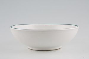 Denby Greenwheat Soup / Cereal Bowl