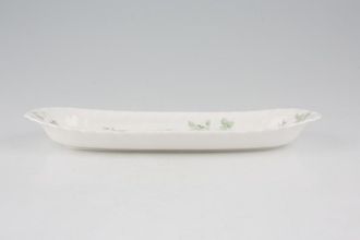 Sell Wedgwood Rosehip Mint Tray 9 3/8"