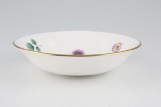 Sell Spode Astor - Y8632 Soup / Cereal Bowl 6 1/2"