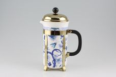 Royal Grafton Dynasty Cafetiere 1 1/2pt thumb 1