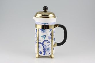Royal Grafton Dynasty Cafetiere 1 1/2pt