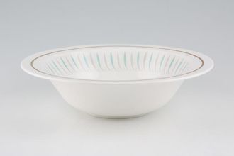 Sell Ridgway Caprice Vegetable Tureen Base Only