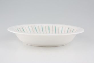 Sell Ridgway Caprice Vegetable Dish (Open) 10"