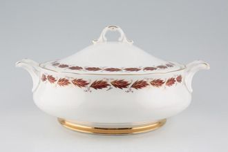 Sell Paragon Elegance Vegetable Tureen with Lid