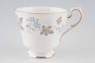 Paragon Enchantment Breakfast Cup 3 3/4" x 3 1/4"