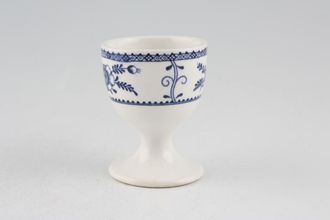 Johnson Brothers Indies Egg Cup Footed