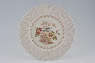 Sell Royal Doulton Grantham - D5477 Dinner Plate 10 3/8"