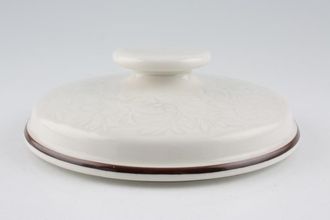 Sell Royal Doulton Ting - LS1012 Casserole Dish Lid Only Round 2pt