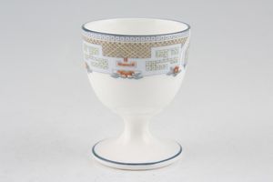 Wedgwood Hampshire Egg Cup