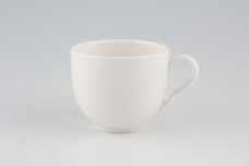 Villeroy & Boch Look Coffee Cup 3" x 2 1/2", 150ml thumb 1