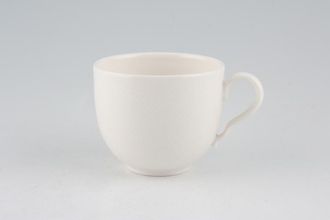 Villeroy & Boch Look Coffee Cup 3" x 2 1/2", 150ml