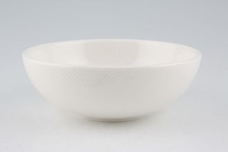 Sell Villeroy & Boch Look Soup / Cereal Bowl 5 3/4"