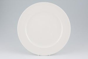 Villeroy & Boch Look Dinner Plate