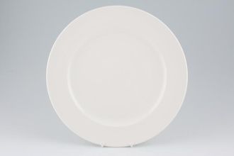 Villeroy & Boch Look Dinner Plate 10 1/2"