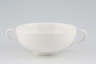 Sell Villeroy & Boch Look Soup Cup 2 handles