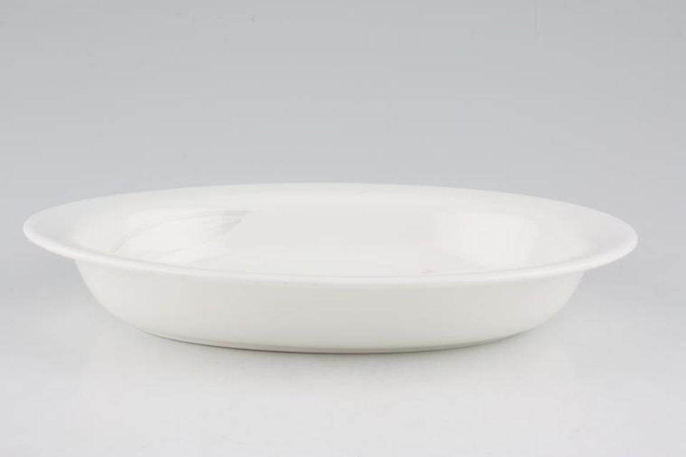 Wedgwood Tryst Vegetable Dish (Open) 10"