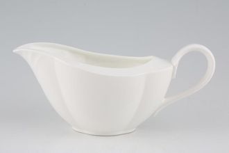 Sell Villeroy & Boch Arco Weiss Sauce Boat
