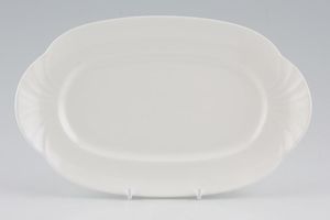 Villeroy & Boch Arco Weiss Sauce Boat Stand