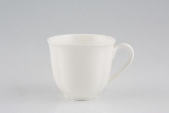 Sell Villeroy & Boch Arco Weiss Coffee Cup 2 1/2" x 2 1/4"