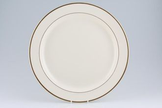 Sell Royal Doulton Heather - H5089 Platter Round 13 1/4"