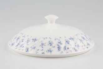 Sell Wedgwood Windrush Vegetable Tureen Lid Only