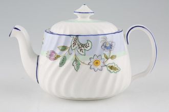 Sell Minton Haddon Rise Teapot 3/4pt