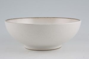 Denby Gypsy Soup / Cereal Bowl