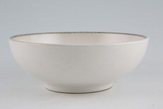 Sell Denby Gypsy Soup / Cereal Bowl 6 1/2"