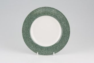 Sell Spode Vermicelli - Green Tea / Side Plate 6 1/2"
