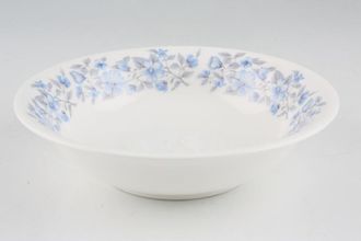 Sell Wedgwood Petra Soup / Cereal Bowl 6"